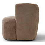 Кресло Rolk Tim варинант исполнения - 6 | Loft Concept в Уфе