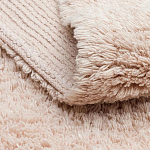 Ковер детский из хлопка Unity варинант исполнения - 3 | Loft Concept в Уфе