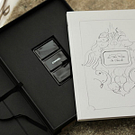 Редкое Коллекционное лимитированное издание CHANEL варинант исполнения - 7 | Loft Concept в Уфе