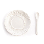 Чайная пара Seletti I-Tea Orange варинант исполнения - 2 | Loft Concept в Уфе