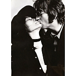 Коллекционная книга People in Vogue варинант исполнения - 4 | Loft Concept в Уфе