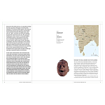 Книга Tantra: Enlightenment to Revolution варинант исполнения - 6 | Loft Concept в Уфе