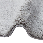 Ковер прямоугольный из полиэстера  Kontik Point варинант исполнения - 2 | Loft Concept в Уфе