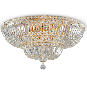 Люстра потолочная Wundex goo