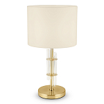Настольная лампа Aldrich light Table Lamp варинант исполнения - 3 | Loft Concept в Уфе