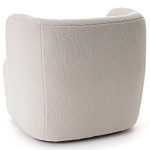 Кресло Ivy Boucle Collection Armchair варинант исполнения - 4 | Loft Concept в Уфе