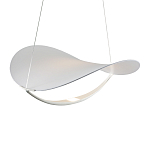 Люстра подвесная светодиодная Neoteric Light White варинант исполнения - 2 | Loft Concept в Уфе