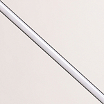 Торшер черного цвета на угловом основании Arteriors варинант исполнения - 8 | Loft Concept в Уфе