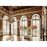 Коллекционный Арт-альбом Murakami Versailles 2011 Букинистика варинант исполнения - 3 | Loft Concept в Уфе