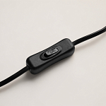 Настольный светильник Adore 3000К 23Вт варинант исполнения - 5 | Loft Concept в Уфе