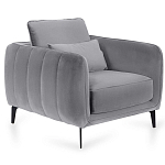 Кресло Dutchman варинант исполнения - 18 | Loft Concept в Уфе