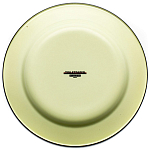 Тарелка Seletti Soap варинант исполнения - 2 | Loft Concept в Уфе