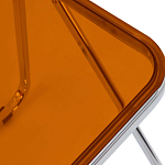 Столик складной Fresh варинант исполнения - 5 | Loft Concept в Уфе