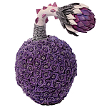 Статуэтка тропический фрукт Tropical Fruit Artichoke Purple варинант исполнения - 2 | Loft Concept в Уфе