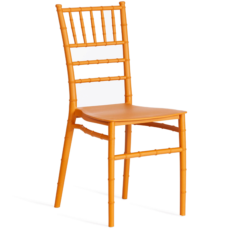 Стул Cindy golden Chair Золотой в Уфе | Loft Concept 