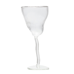 Бокал Seletti Nye