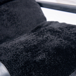 Кресло Nube варинант исполнения - 2 | Loft Concept в Уфе