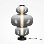 Настольный светильник Atmos 3000К 15Вт варинант исполнения - 1 | Loft Concept в Уфе