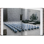 Ai Weiwei 40th Edt варинант исполнения - 3 | Loft Concept в Уфе