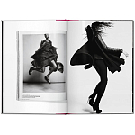 Книга Rick Owens Taschen варинант исполнения - 2 | Loft Concept в Уфе