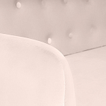 Диван двухместный Palmer Sofa варинант исполнения - 21 | Loft Concept в Уфе