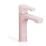 Цветной смеситель Darka варинант исполнения - 4 | Loft Concept в Уфе