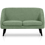 Диван Green Beech варинант исполнения - 1 | Loft Concept в Уфе