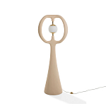 Торшер Prima варинант исполнения - 1 | Loft Concept в Уфе