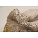 Панно «Metamorphosis» варинант исполнения - 3 | Loft Concept в Уфе