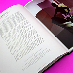 Коллекционный альбом Schiaparelli and the Artists варинант исполнения - 9 | Loft Concept в Уфе