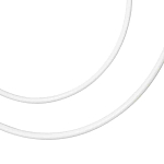 Подвесной светильник с двойными световыми дугами  Luke Lampco Tracer Lamp варинант исполнения - 4 | Loft Concept в Уфе