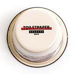 Набор стаканов Seletti Enamel set of 6 варинант исполнения - 6 | Loft Concept в Уфе