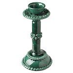 Подсвечник Candleholder Round варинант исполнения - 1 | Loft Concept в Уфе