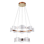 Люстра Angela варинант исполнения - 2 | Loft Concept в Уфе