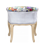 Кресло Mesolithic варинант исполнения - 3 | Loft Concept в Уфе