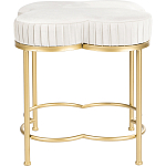 Пуф A cloud of tenderness варинант исполнения - 3 | Loft Concept в Уфе