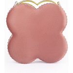 Пуф Rose wine варинант исполнения - 4 | Loft Concept в Уфе