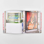 Книга Art in the Streets Deitch Jeffrey варинант исполнения - 6 | Loft Concept в Уфе