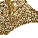 Торшер в виде дерева со стеклянными подвесами FAIRYTREE Light варинант исполнения - 2 | Loft Concept в Уфе