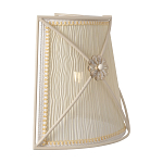 Бра Flower Chains варинант исполнения - 3 | Loft Concept в Уфе