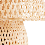 Настольная лампа Bamboo Grove варинант исполнения - 2 | Loft Concept в Уфе