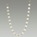 Люстра подвесная с шарообразными плафонами Crystal Globule варинант исполнения - 15 | Loft Concept в Уфе