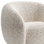 Кресло Bear  варинант исполнения - 3 | Loft Concept в Уфе