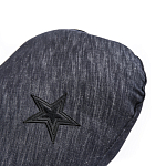 Дизайнерское кресло в форме руки Poltronova Joe Jeans Armchair варинант исполнения - 2 | Loft Concept в Уфе