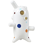 Декоративная статуэтка Molecule Collection Statuette варинант исполнения - 1 | Loft Concept в Уфе