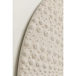 Зеркало колониальное круглое Hive Round Mirror варинант исполнения - 4 | Loft Concept в Уфе