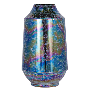 Ваза Радужный Перелив