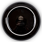 Блюдо Seletti Earth Asia варинант исполнения - 3 | Loft Concept в Уфе