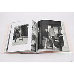 Подарочный альбом Одри Хепберн Always Audrey: Six Iconic Photographers. One Legendary Star варинант исполнения - 4 | Loft Concept в Уфе