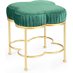 Пуф Field space варинант исполнения - 1 | Loft Concept в Уфе